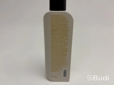 Hårprodukter Kevin Murphy
