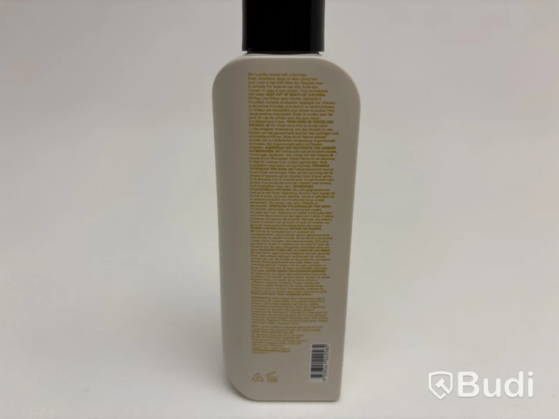 Hårprodukter Kevin Murphy