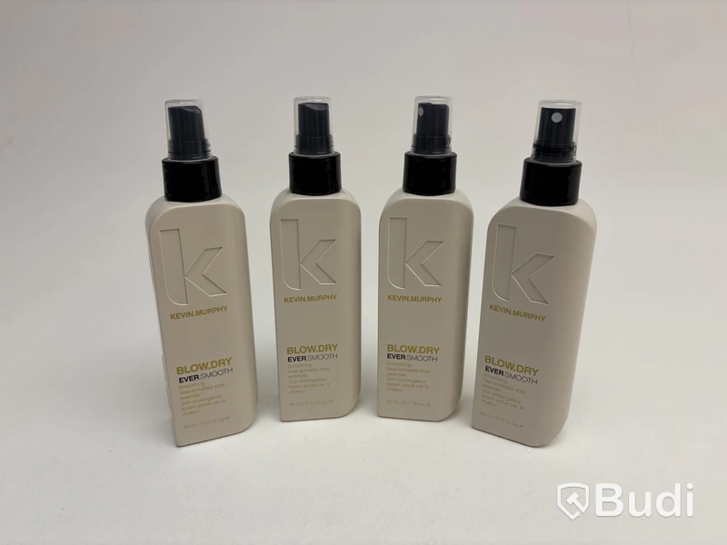 Hårprodukter Kevin Murphy