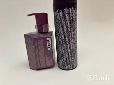 Hårprodukter Kevin Murphy