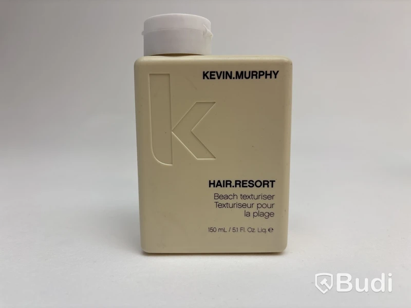 Hårprodukter Kevin Murphy