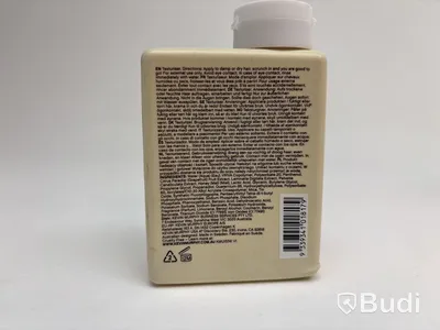 Hårprodukter Kevin Murphy