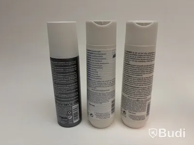 Hårprodukter Goldwell