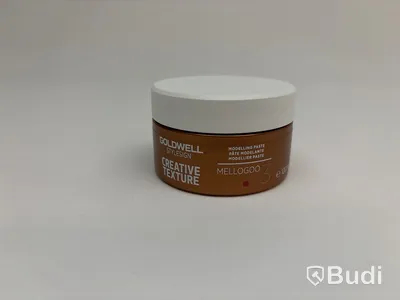 Hårprodukter Goldwell