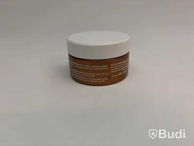 Hårprodukter Goldwell