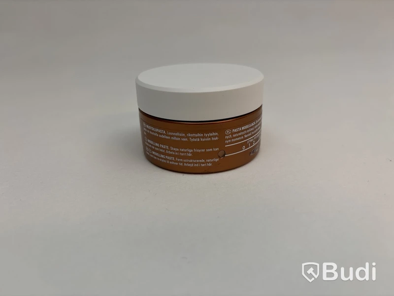 Hårprodukter Goldwell