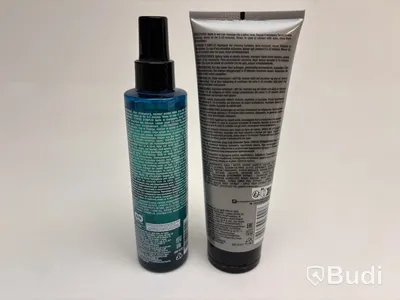 Hårvårdsprodukter Redken