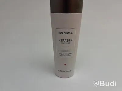 Hårprodukter Goldwell