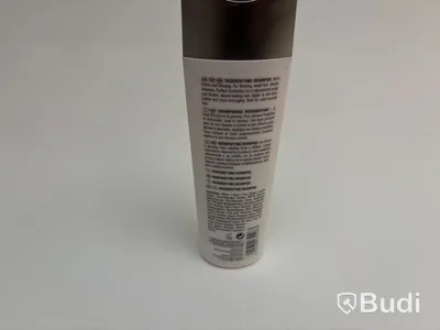 Hårprodukter Goldwell