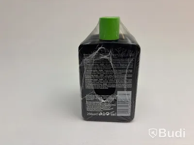 Hårvårdsprodukter Schwarzkopf, herr