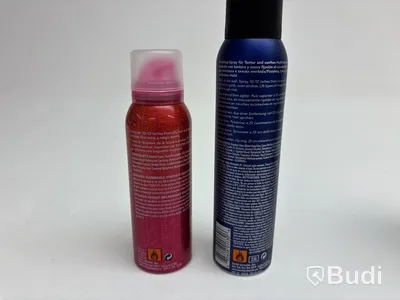 Hårprodukter Bumble and bumble