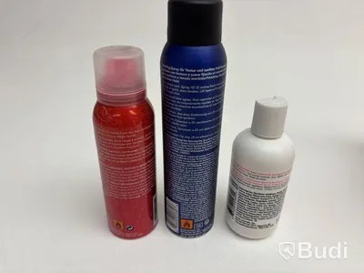 Hårprodukter Bumble and bumble