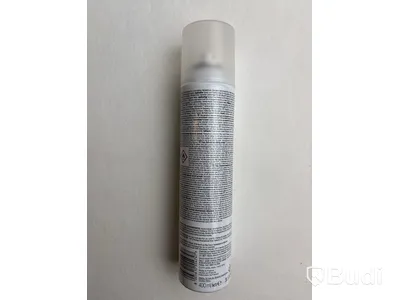 Parti med hårprodukter Nioxin