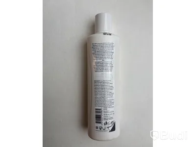 Parti med hårprodukter Nioxin