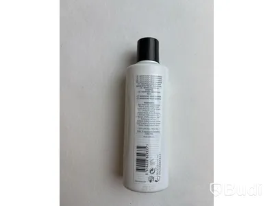 Parti med hårprodukter Nioxin