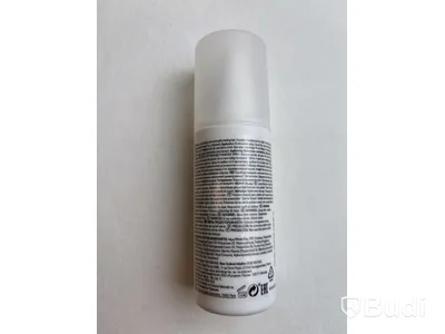 Parti med hårprodukter Nioxin