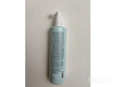 Parti med hårprodukter Kevin Murphy