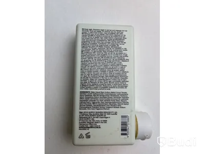 Parti med hårprodukter Kevin Murphy
