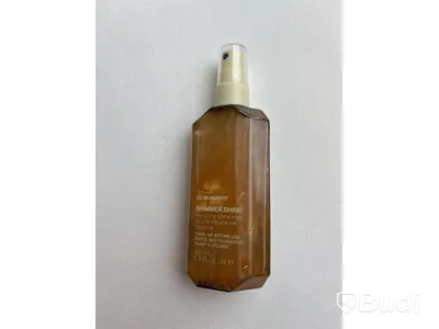 Parti med hårprodukter Kevin Murphy