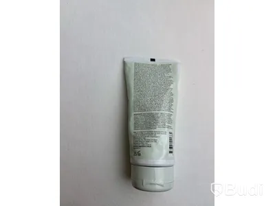 Parti med hårprodukter Kevin Murphy