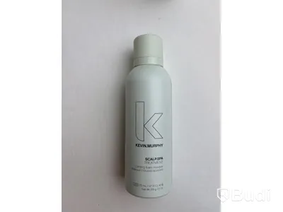Parti med hårprodukter Kevin Murphy