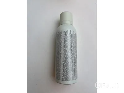 Parti med hårprodukter Kevin Murphy