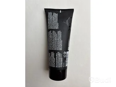 Parti med hårprodukter Sebastian Professional