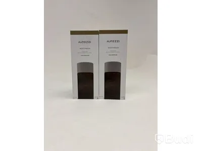 Tandvårdskit Aurezzi