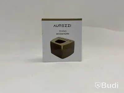 Tandvårdskit Aurezzi