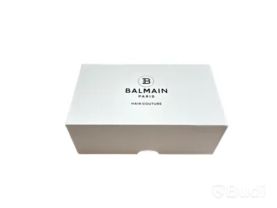 Hårspänne Balmain Paris, Limited Edition