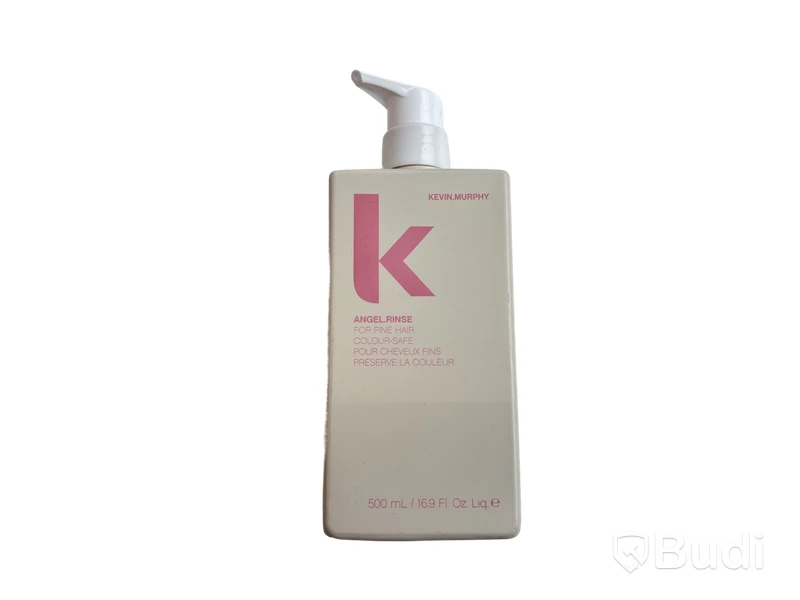 Diverse hårprodukter Kevin Murphy