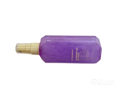 Diverse hårprodukter Kevin Murphy