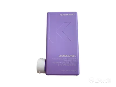 Diverse hårprodukter Kevin Murphy