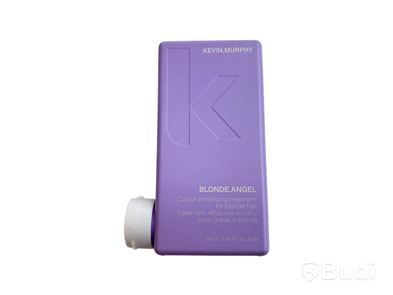 Diverse hårprodukter Kevin Murphy
