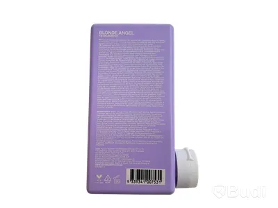 Diverse hårprodukter Kevin Murphy