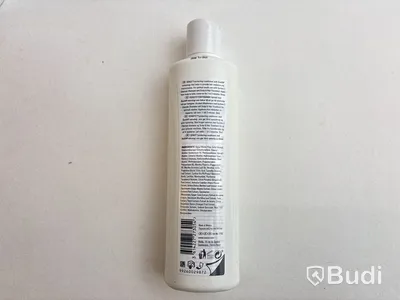 Hårvårdsprodukter Nioxin