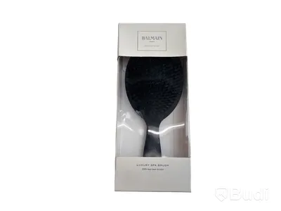 Hårprodukter Balmain Paris