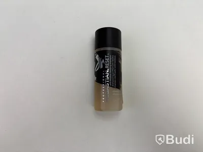 Parti med hårprodukter Sebastian Proffesional