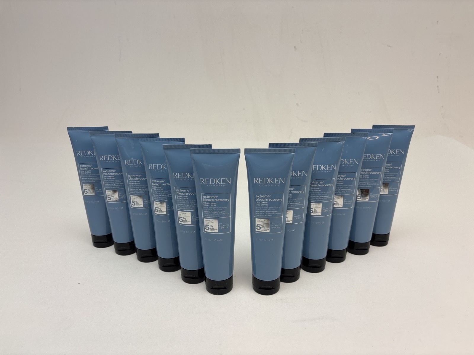 Hårvårdsprodukter Kérastase