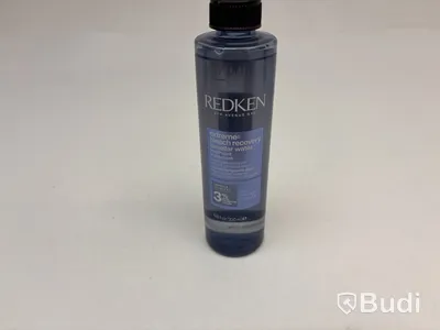 Hårvårdsprodukter Redken