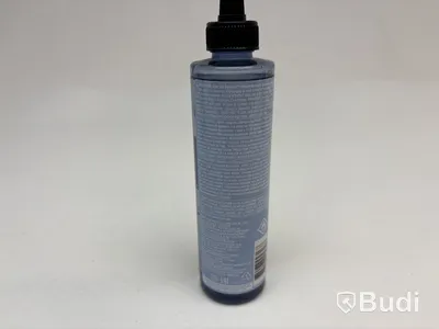 Hårvårdsprodukter Redken
