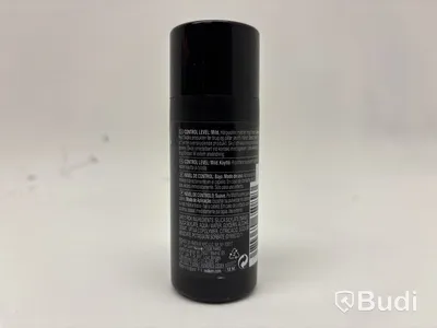 12 st. Hårpuder Redken, Powergrip 03