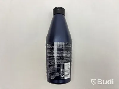 Diverse produkter från Redken