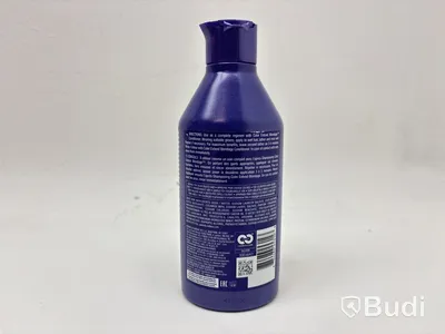 Hårvårdsprodukter Redken