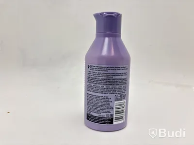 Hårvårdsprodukter Redken