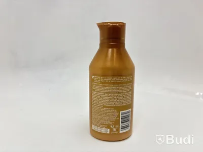 6 st. Balsam Redken, all soft conditioner