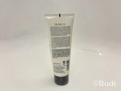 6 st. Styling cream Colorwow, one minute transformation