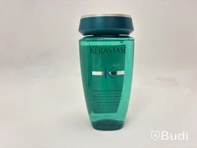 Hårprodukter Kerastase, Resistance