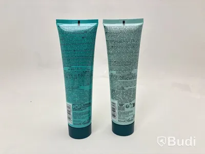Hårprodukter Kerastase, Resistance