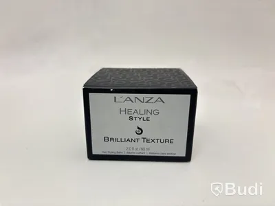 Hårvårdsprodukter L’anza